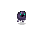Banshee - The Way Home: Pixel Roguelike