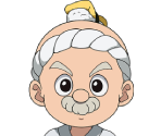 Taisho Sushiya - Beyblade X: Xone