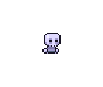 Carl - The Way Home: Pixel Roguelike
