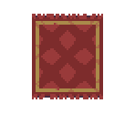 Carpet - The Way Home: Pixel Roguelike