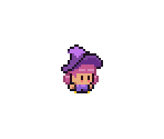 ChaCha - The Way Home: Pixel Roguelike
