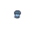 Coster - The Way Home: Pixel Roguelike