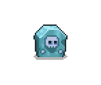 Cursed Wizard - The Way Home: Pixel Roguelike
