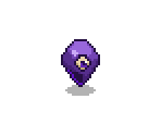 Eye Stone - The Way Home: Pixel Roguelike
