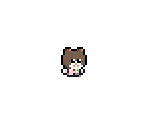 Feliz - The Way Home: Pixel Roguelike