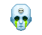 Final Boss - The Way Home: Pixel Roguelike