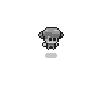 forgotten children - The Way Home: Pixel Roguelike