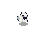 Ghost - The Way Home: Pixel Roguelike