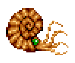 Ammonite - E.V.O.: Search for Eden