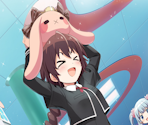 All-Or-Nothing For the Win! - Puella Magi Madoka Magica: Magia Exedra