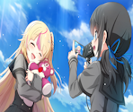 Cherish the One Life We Live - Puella Magi Madoka Magica: Magia Exedra