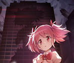 In a Dream - Puella Magi Madoka Magica: Magia Exedra