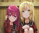 Mysterious Time - Puella Magi Madoka Magica: Magia Exedra