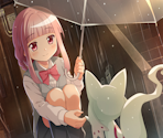 Nice to Meet You Once Again - Puella Magi Madoka Magica: Magia Exedra