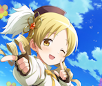 Our Little Secret - Puella Magi Madoka Magica: Magia Exedra