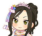 Takumi Mukai (Cinderella Dream) - THE IDOLM@STER Cinderella Girls: Starlight Stage