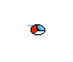 Opa-Opa - Fantasy Zone (Tengen) (Bootleg)