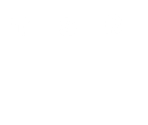 Mario Font - Super Mario 3D Land