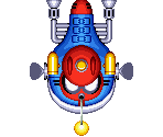 Yatter Angler - Time Bokan Series: Bokan to Ippatsu! Doronbo (JPN)