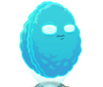 Infi-nut - Plants vs. Zombies 2