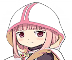 Iroha Tamaki - Puella Magi Madoka Magica: Magia Exedra