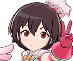 Himika Mao - Puella Magi Madoka Magica: Magia Exedra