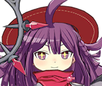 Hanna Sarasa - Puella Magi Madoka Magica: Magia Exedra