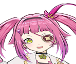 Ayame Mikuri - Puella Magi Madoka Magica: Magia Exedra