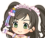 Sora Nonomura (Cinderella Dream) - THE IDOLM@STER Cinderella Girls: Starlight Stage