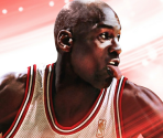 Game Banners & Icon - NBA 2K11