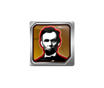 Achievement Icons - NBA 2K11