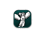 Achievement Icons - NBA 2K12