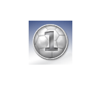 Achievement Icons - FIFA 06: Road to FIFA World Cup