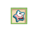 Achievement Icons - SpongeBob's Surf & Skate Roadtrip