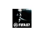 Game Icon - FIFA Soccer 07