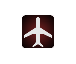 Achievement Icons - FIFA Soccer 09