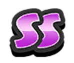 Rank Icons - Yo-kai Watch World (JPN)