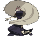 Black Dahlia Attack - Skullgirls 2nd Encore