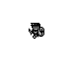 Boy - Cave Noire (JPN)