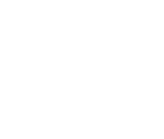 Message Font (14x) - Super Mario 3D Land