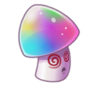Hypno-shroom - Plants vs. Zombies 2