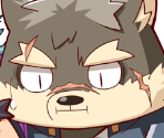 Loading Screen Comics - Tokyo Afterschool Summoners