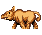 Eritherium - E.V.O.: Search for Eden