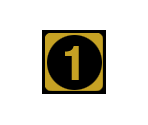 Achievement Icons - FIFA World Cup: Germany 2006