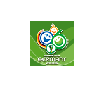 Game Icon - FIFA World Cup: Germany 2006