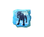 Achievement Icons - Ice Age: Continental Drift - Arctic Games
