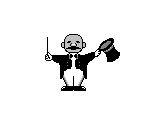 Ending - Juggler