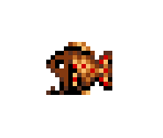 Piranha - E.V.O.: Search for Eden