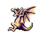 Gargoyle - E.V.O.: Search for Eden