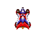 Doronjo Car - Time Bokan Series: Bokan Desuyo
